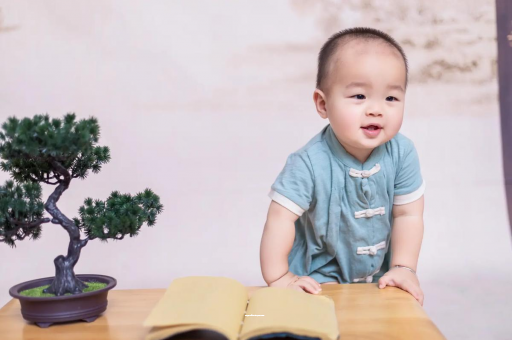 江阴海外助孕机构口碑排行：十大推荐机构盘点